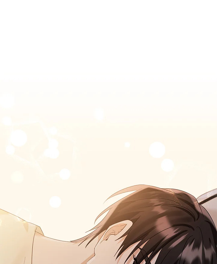 แด่นายผู้น่าเห็นใจ | ꜰᴏʀ ʏᴏᴜ ᴡʜᴏ ɢʀɪᴇᴠᴇꜱ ตอนที่ 52 - รูปที่ 2