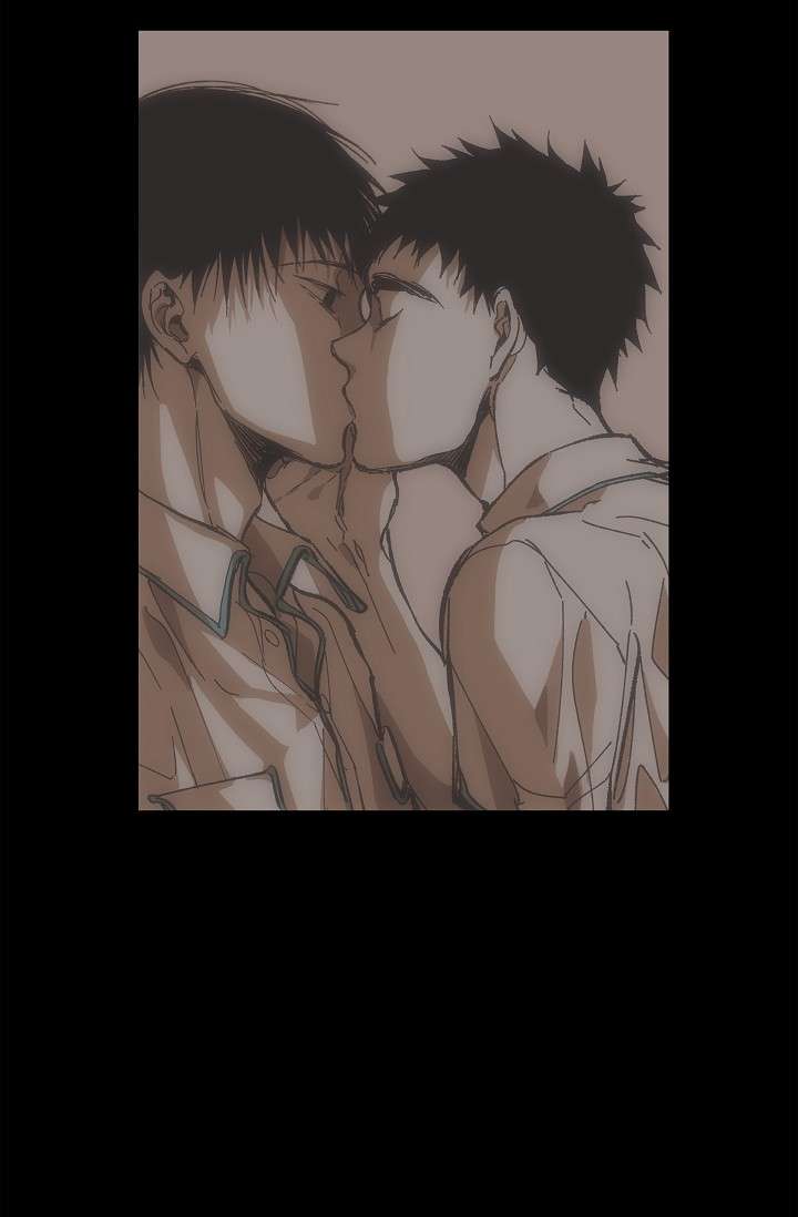 หน้า 89