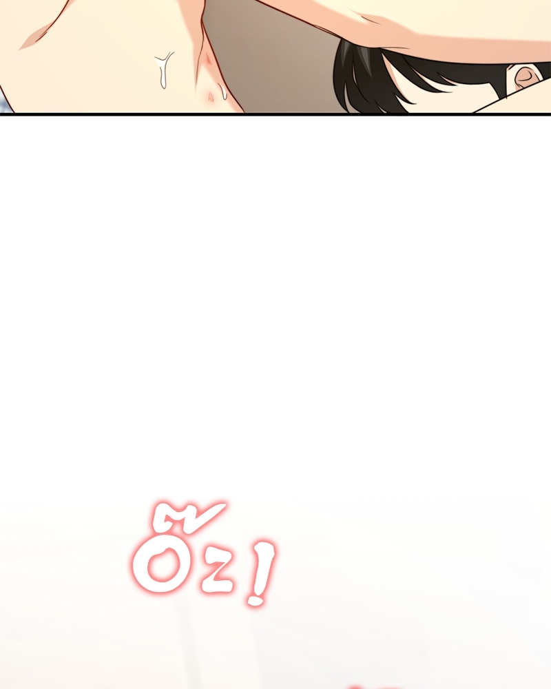 หน้า 88