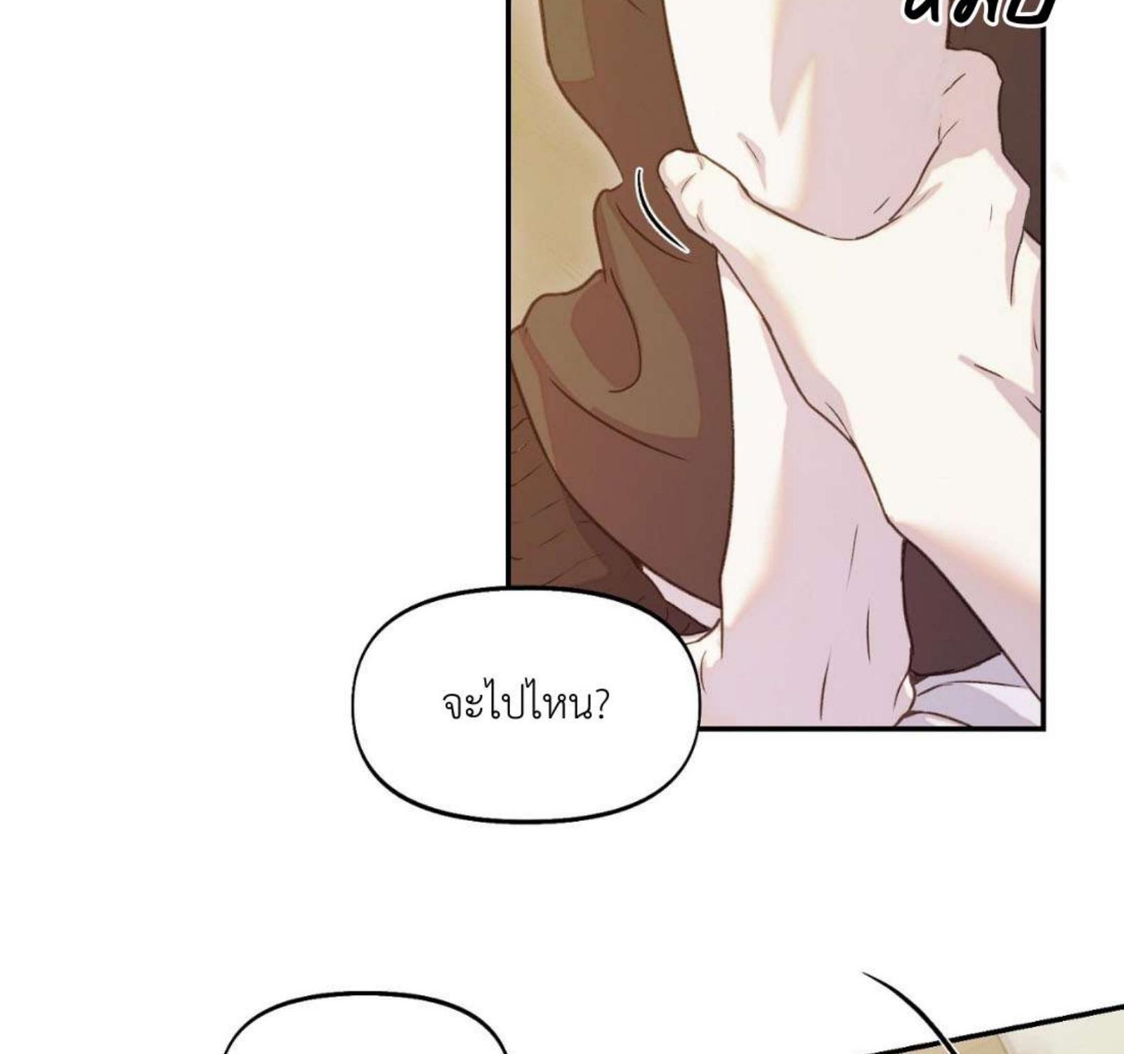 หน้า 118