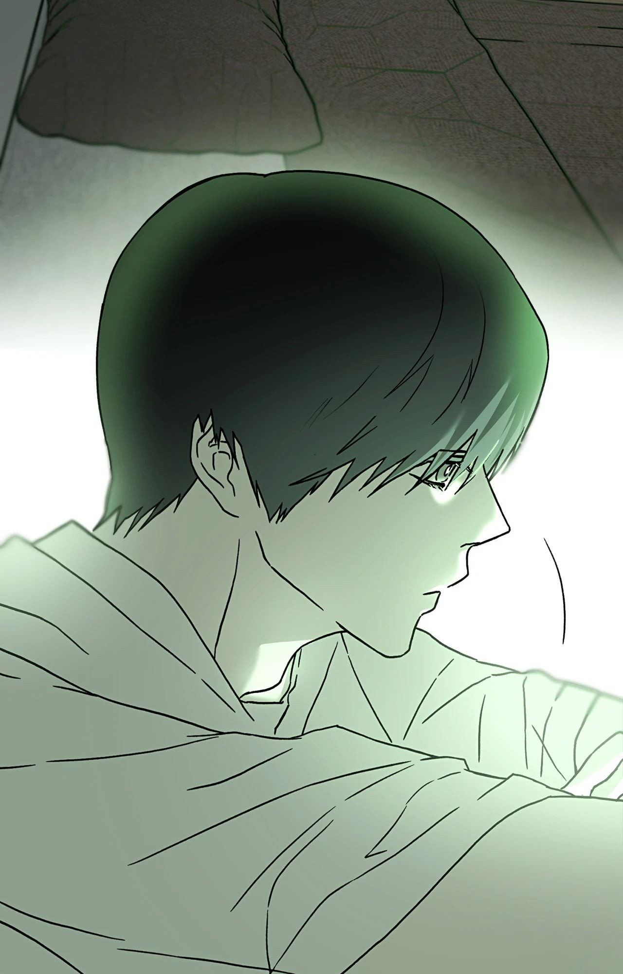 หน้า 48