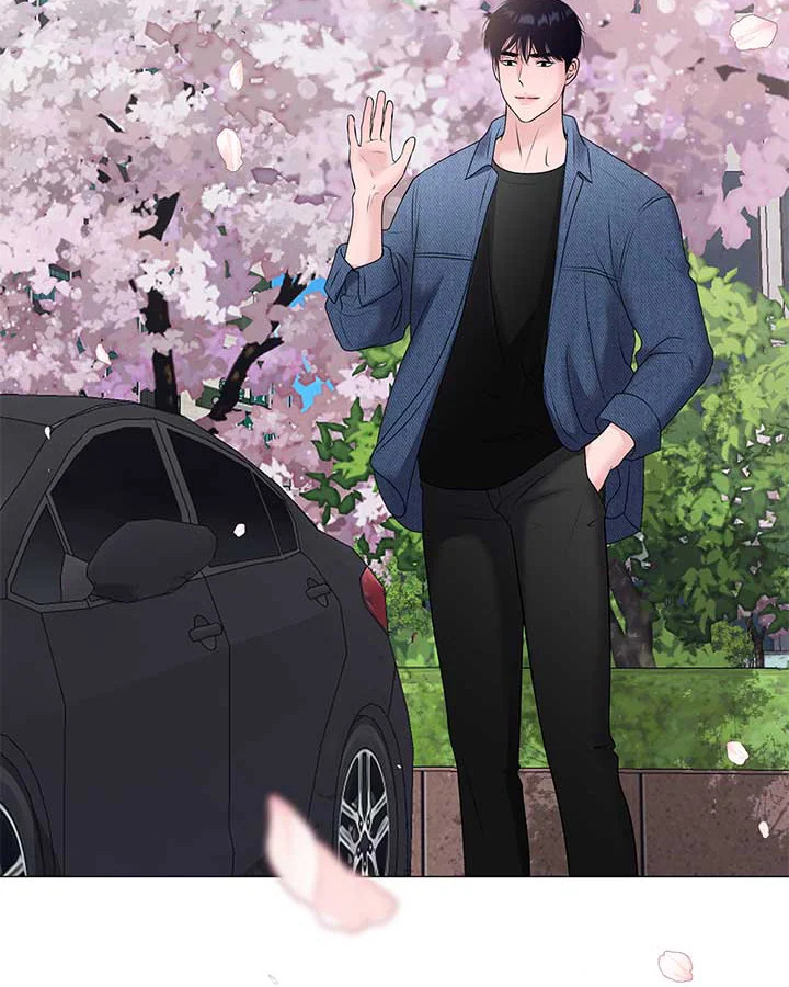 หน้า 67