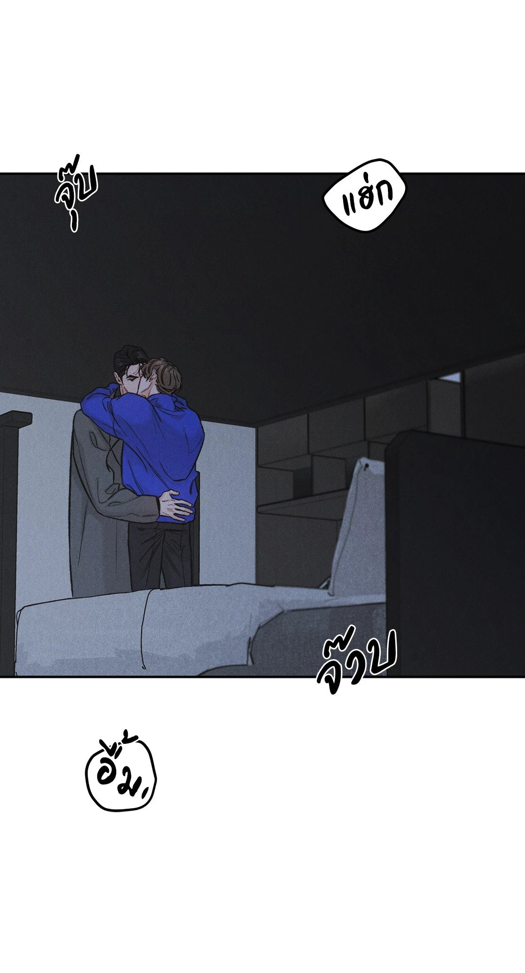 หน้า 64