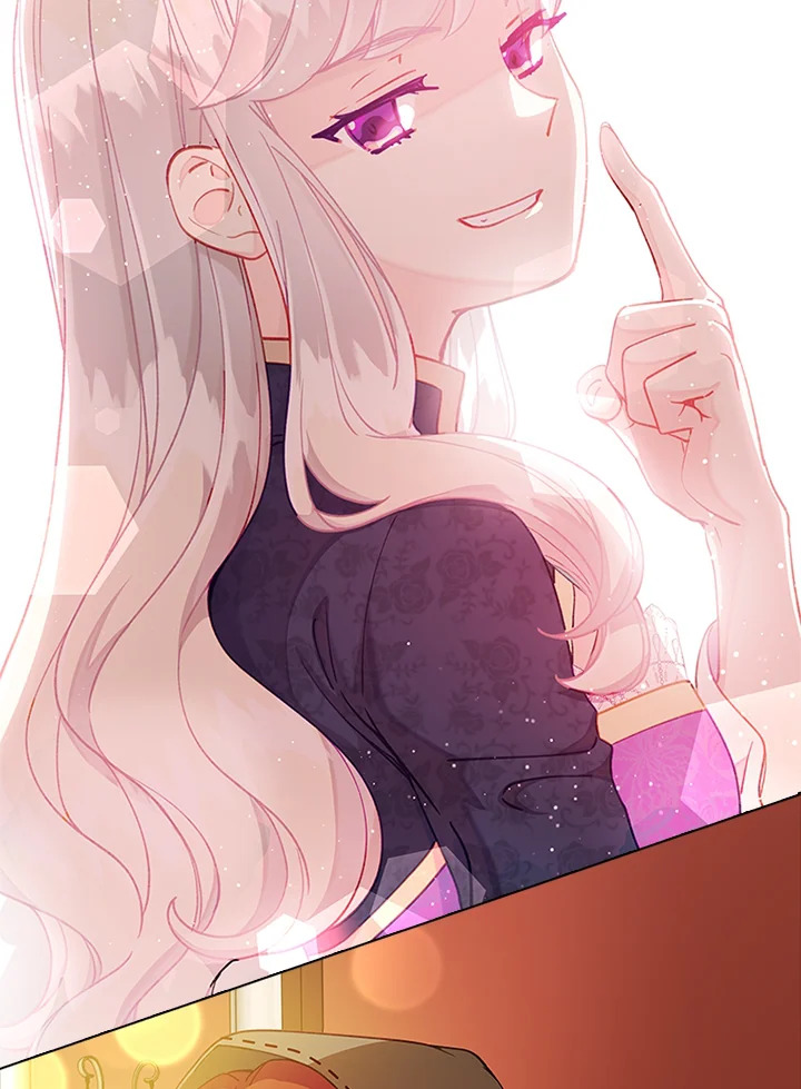 ฉันคือตัวประกอบผู้ทรงพลัง | The Mighty Extra: One Girl Changes the World ตอนที่ 15 - รูปที่ 2