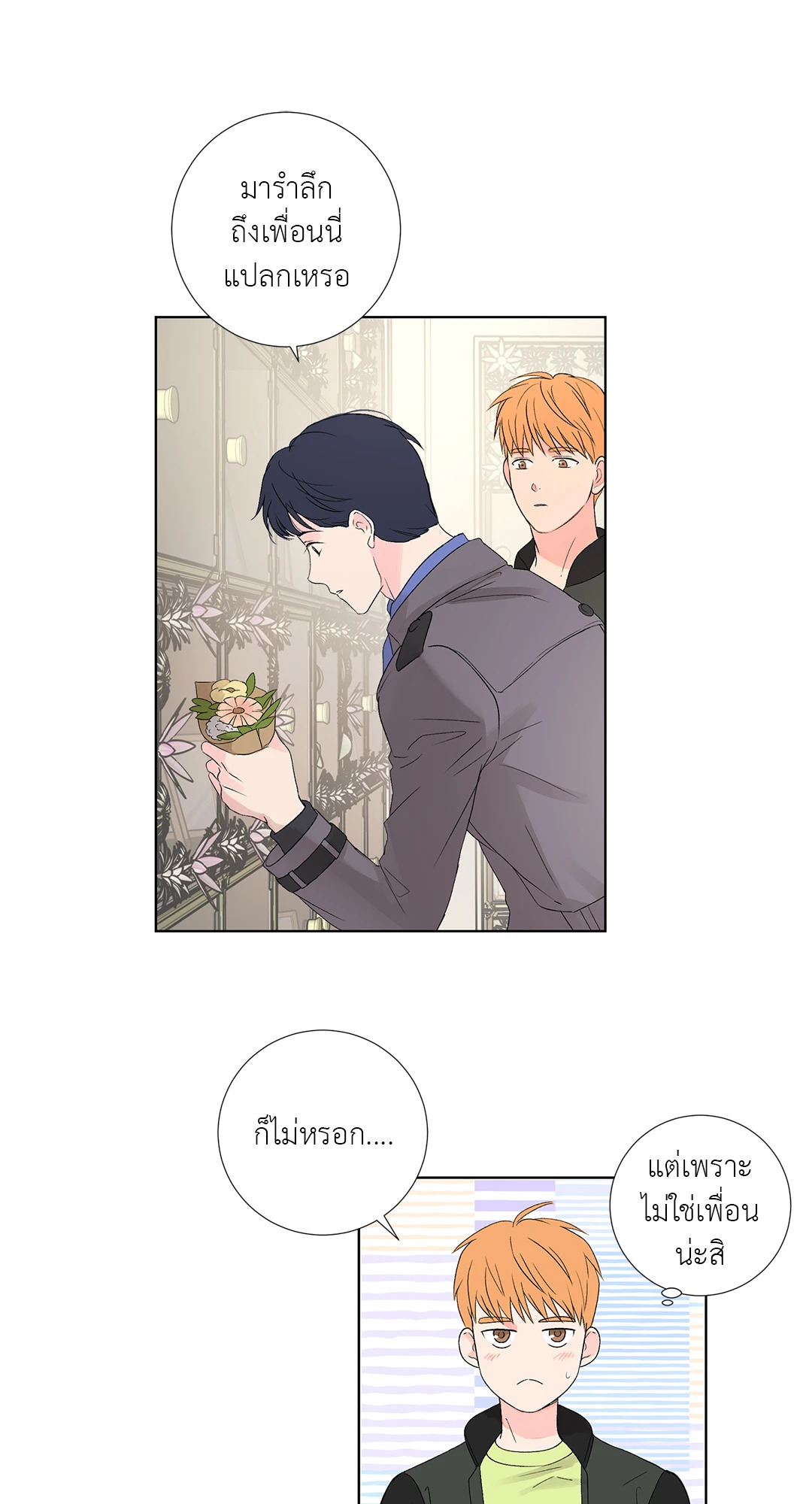 หน้า 51