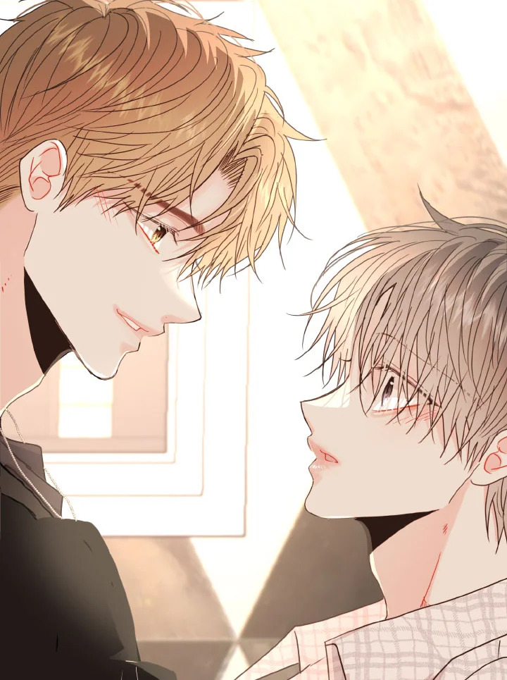 หน้า 90