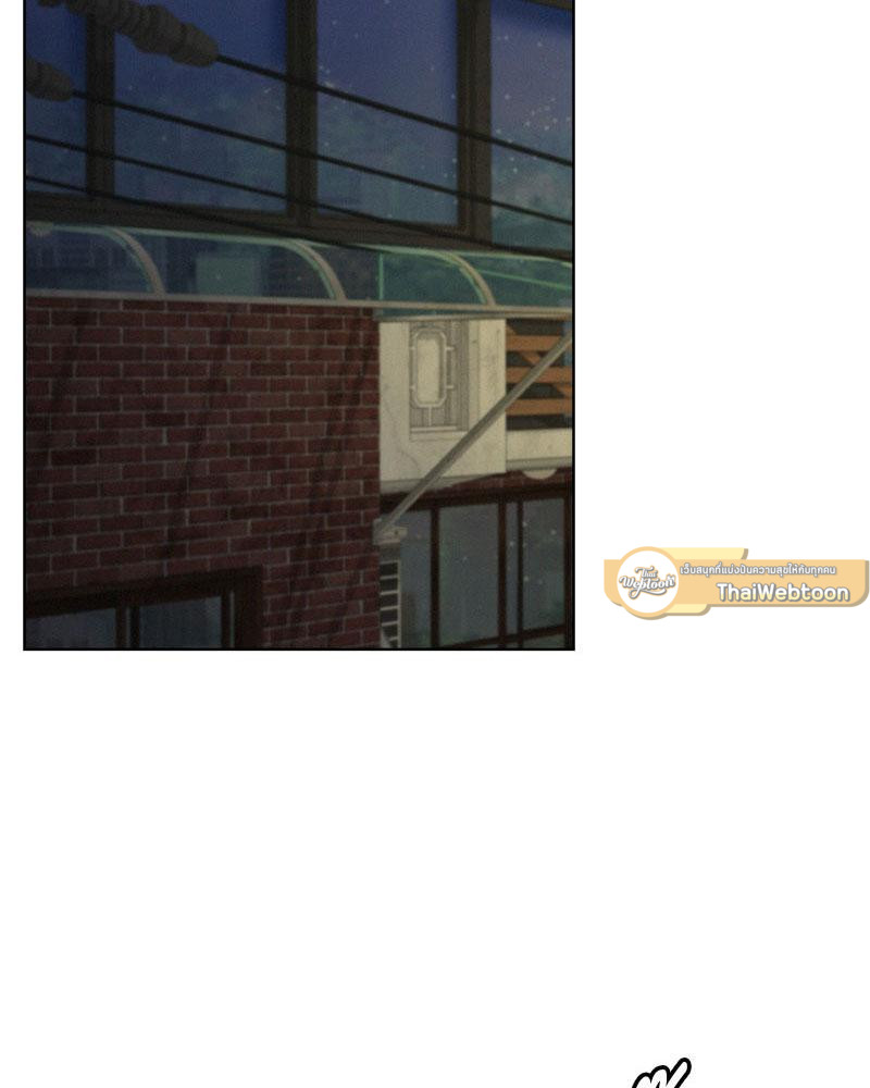 พิศวาสรักใต้ชายคา | Under One Roof ตอนที่ 88 - รูปที่ 2