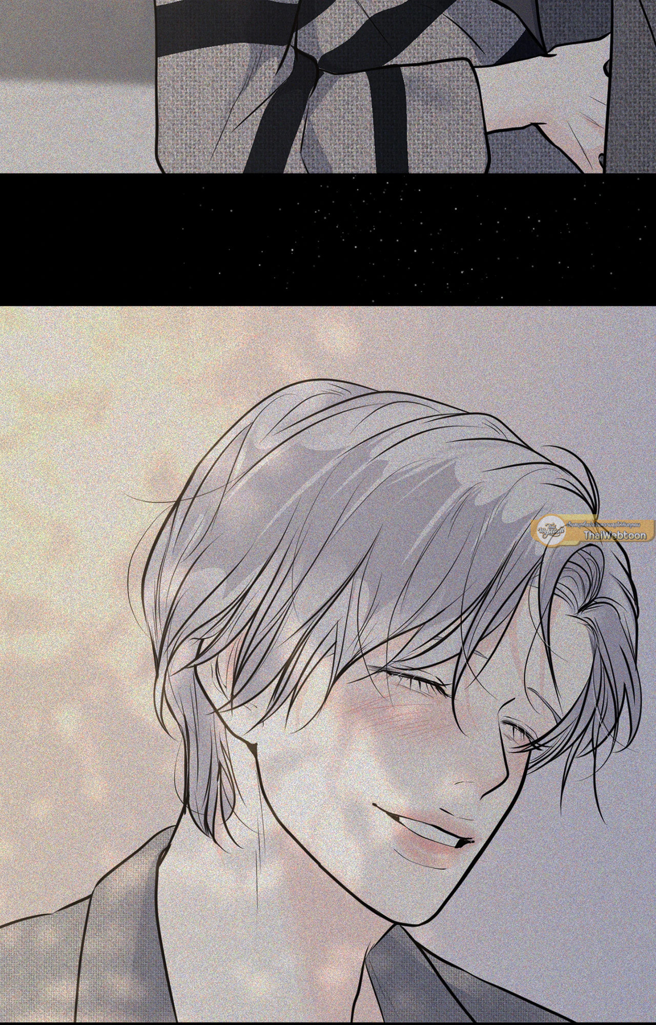 หน้า 44