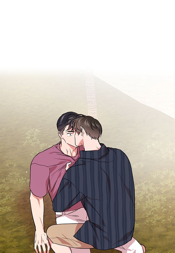 Red Candy ปฏิบัติการชิงหัวใจ ตอนที่ 71 - รูปที่ 2