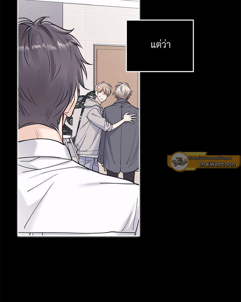 หน้า 91