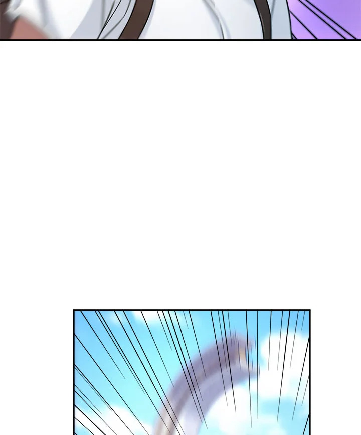 มือใหม่แกร่งเกินต้าน | The Newbie is Too Strong ตอนที่ 7 - รูปที่ 2