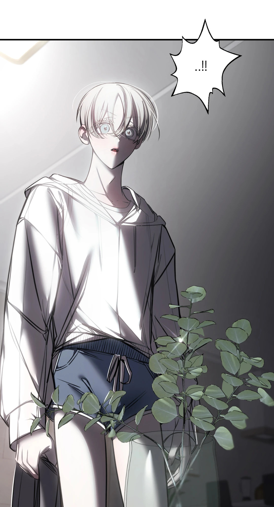 หน้า 85