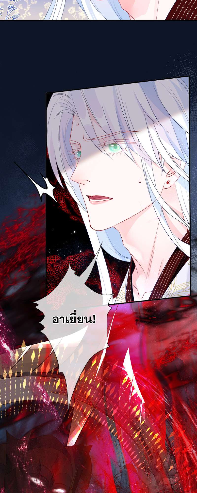 หน้า 28
