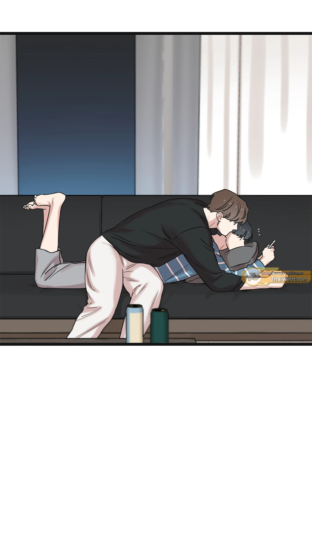 หน้า 96
