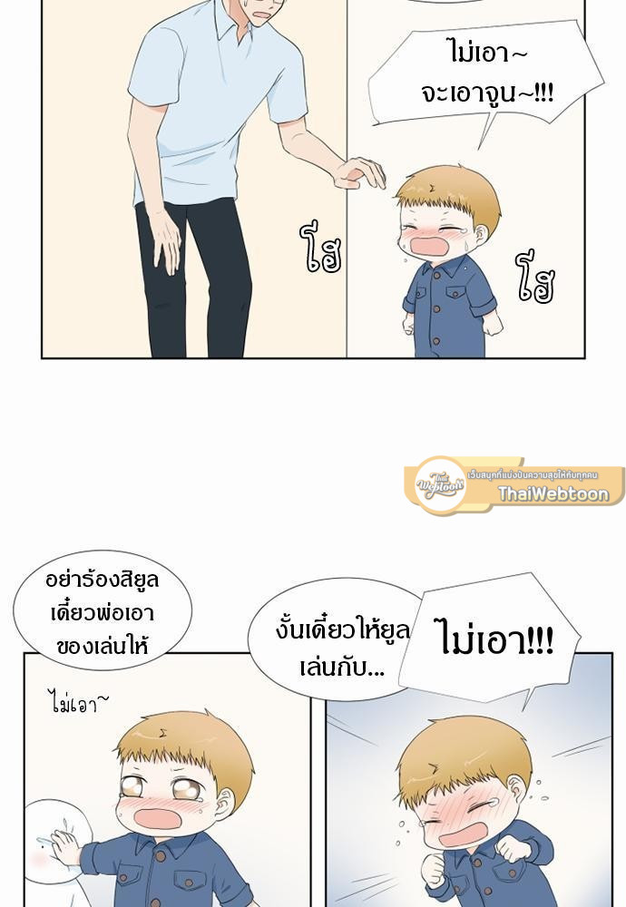 หน้า 35