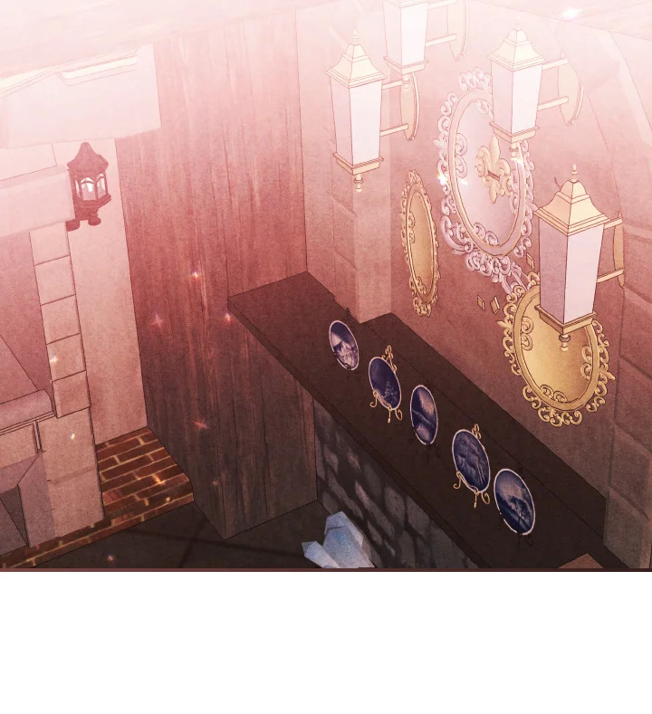 เมื่อฉันฝึกดยุกให้เชื่อง | I Tamed the Duke ตอนที่ 45 - รูปที่ 2