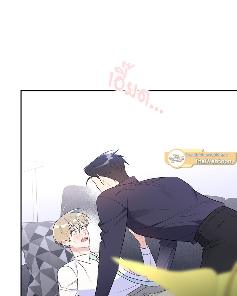 หน้า 107