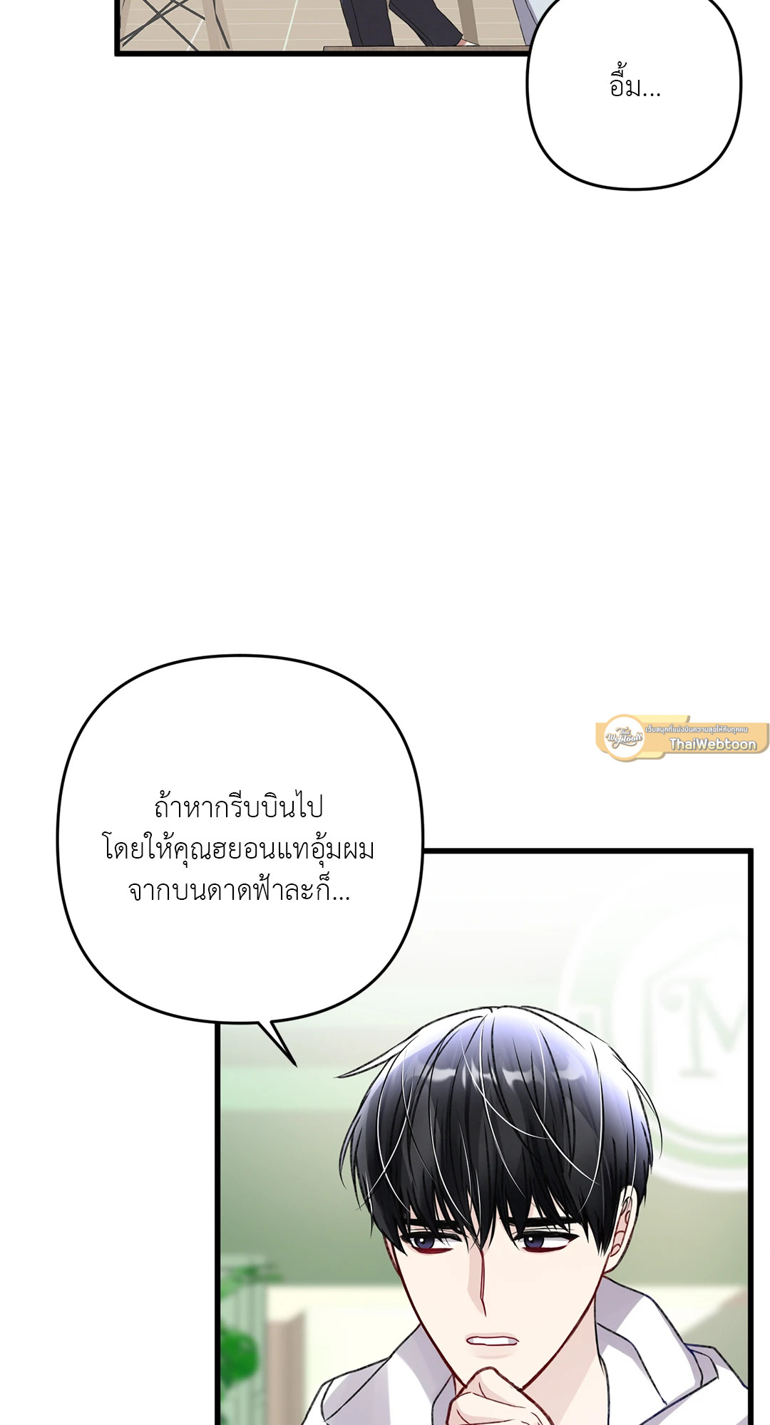 หน้า 43