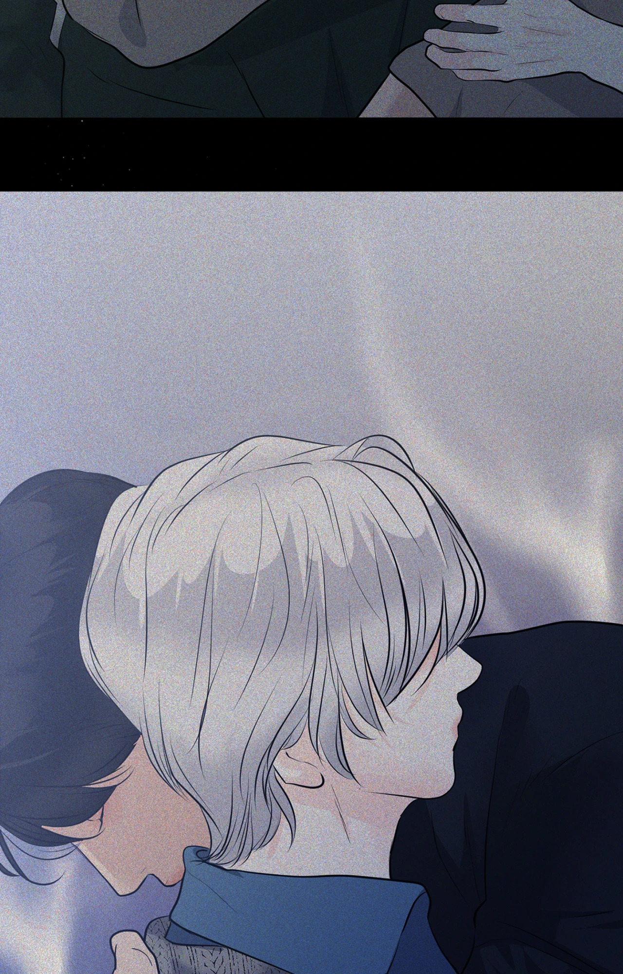 หน้า 48