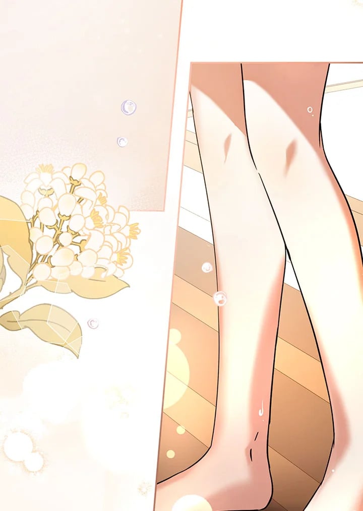 ชีวิตนี้ฉันจะอยู่รอดให้ถึงที่สุด | This Time, I Will Survive Until the End ตอนที่ 17 - รูปที่ 2