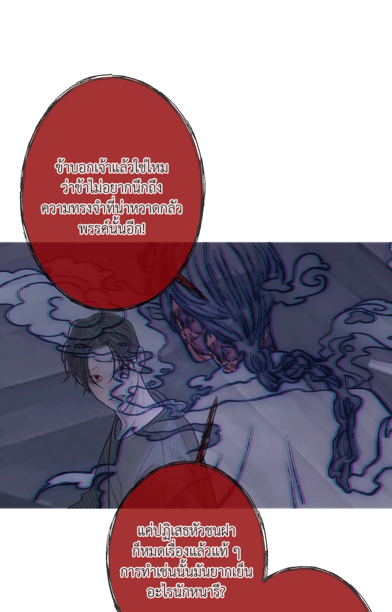 หน้า 77