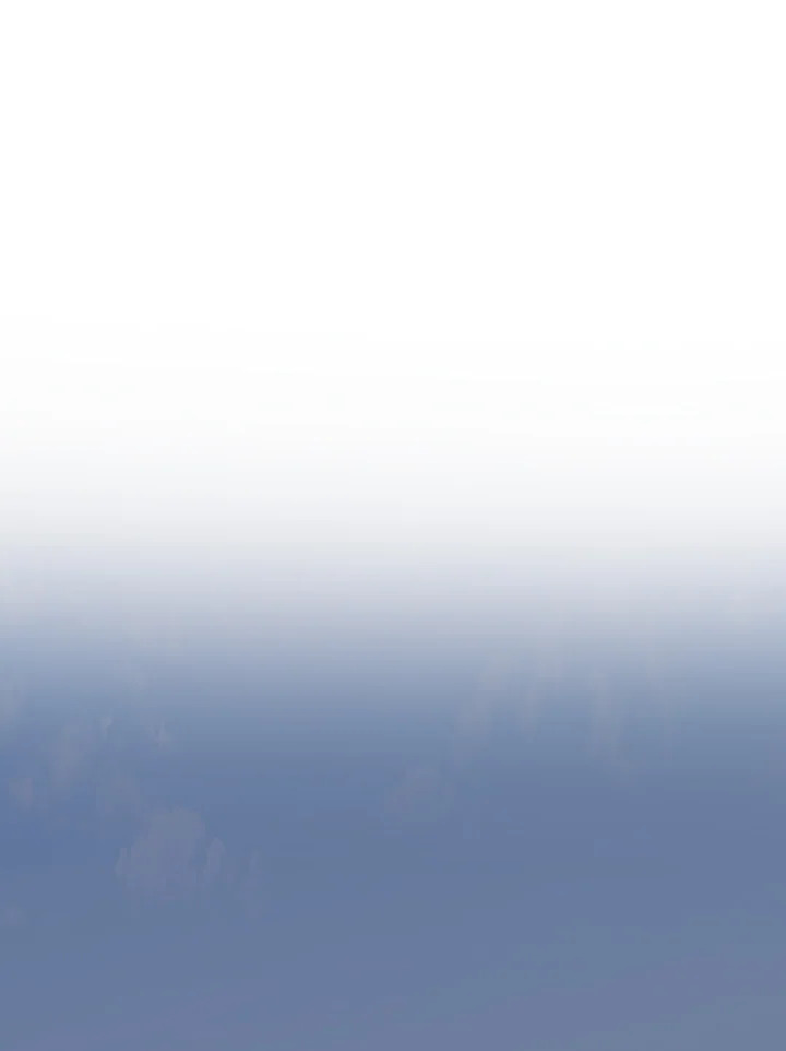 ศักดิ์ศรีแห่งรักร้อน ตอนที่ 52 - รูปที่ 2