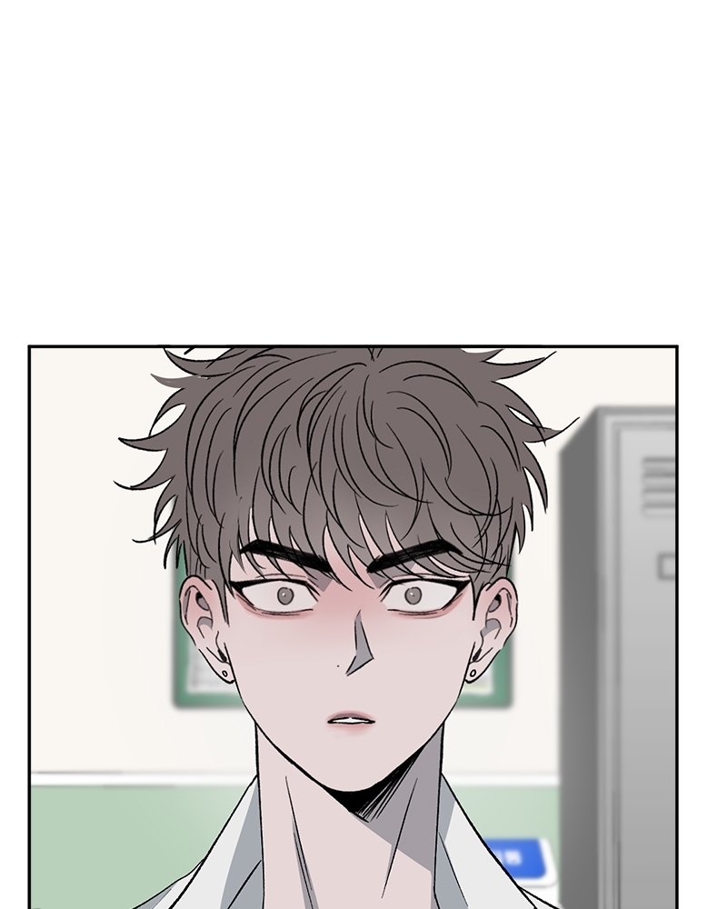 รักคนละขั้ว | Rivalry ตอนที่ 34 - รูปที่ 2