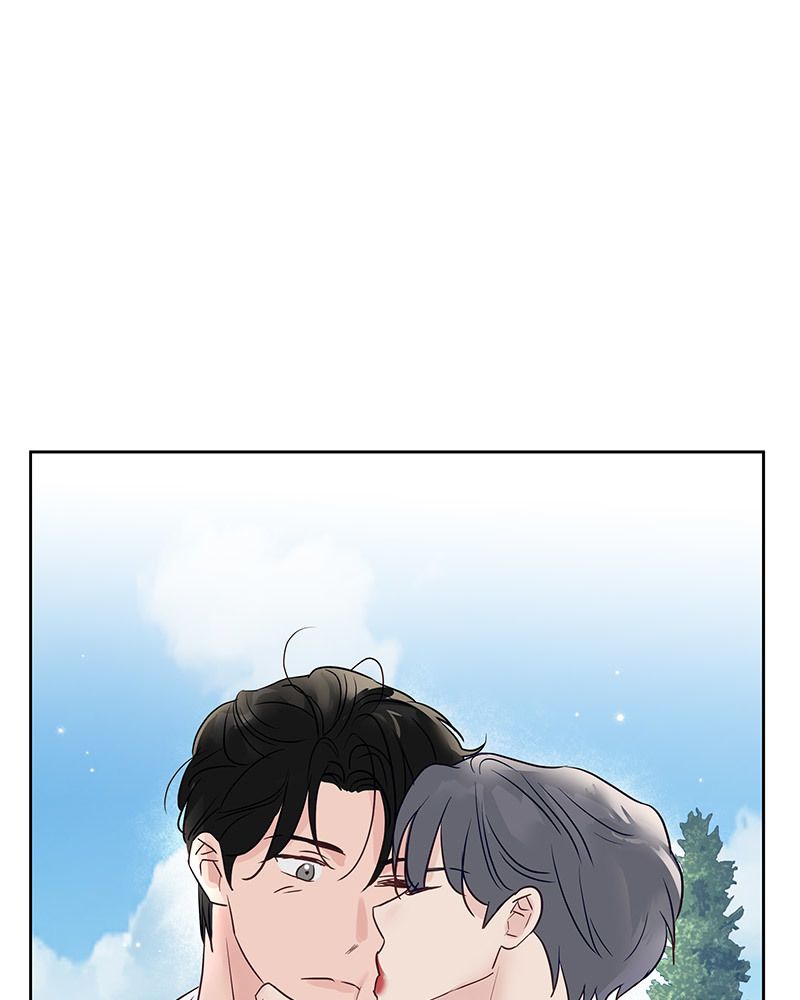 หน้า 74