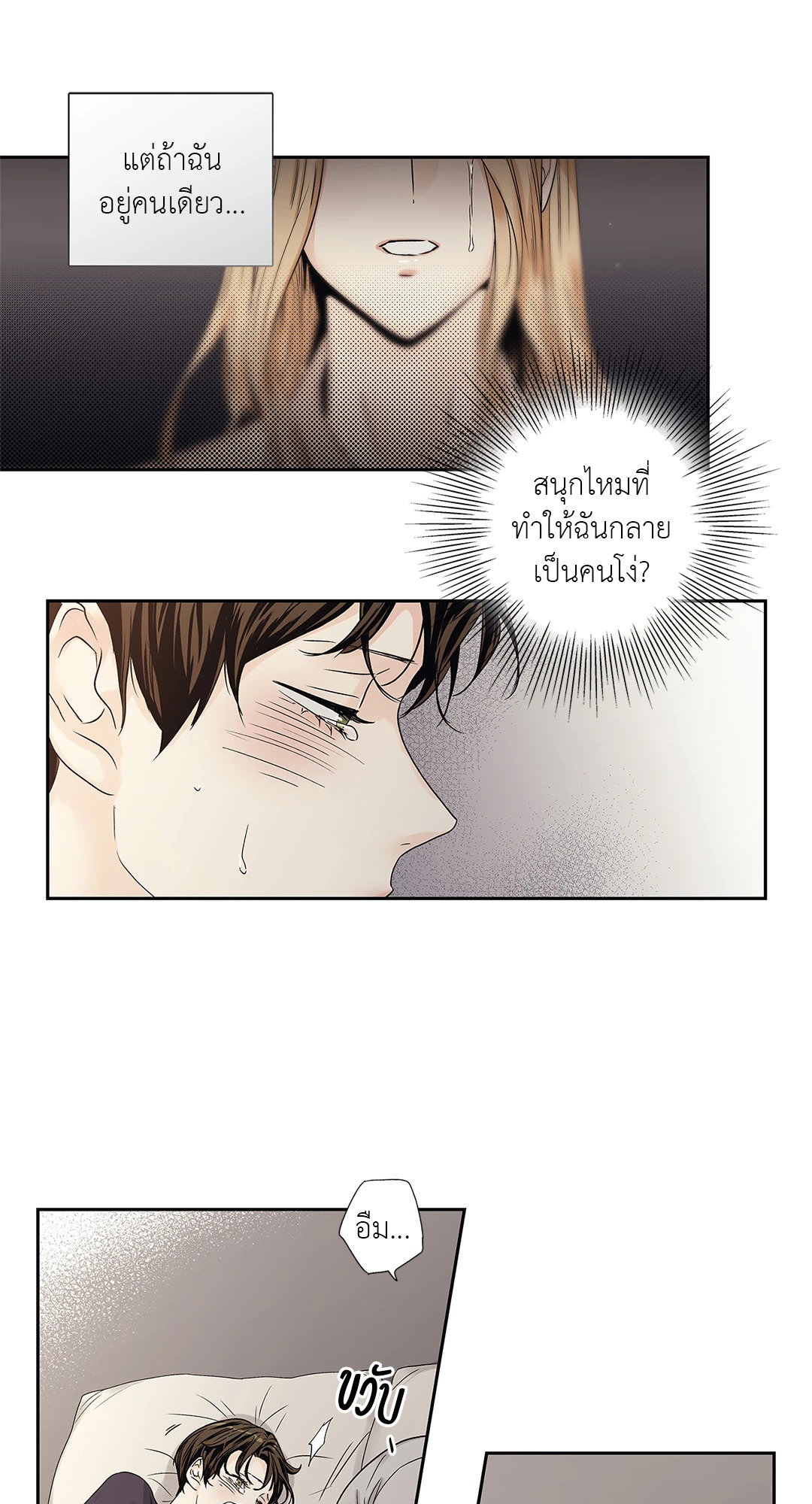 หน้า 29