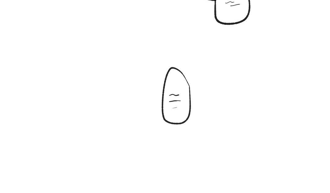 หน้า 98