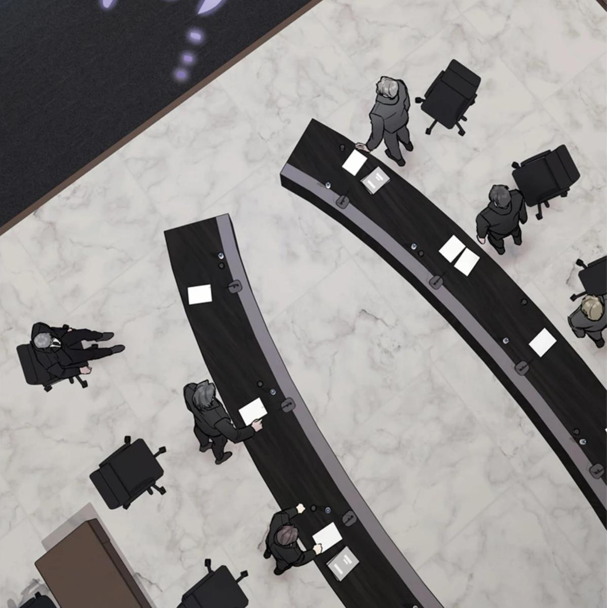 หน้า 82