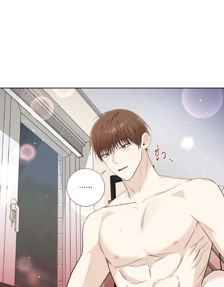 หน้า 61