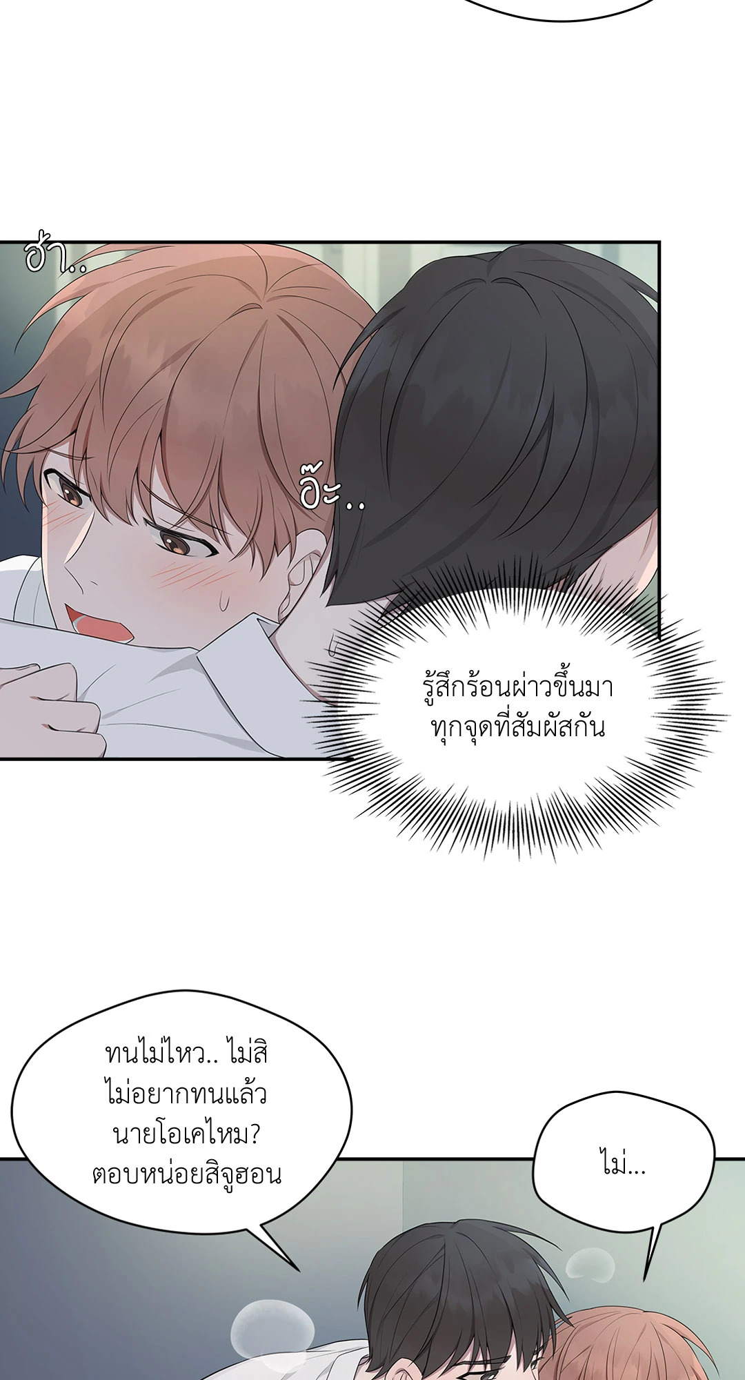 หน้า 43