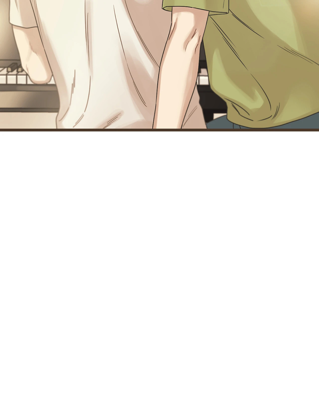 หน้า 109