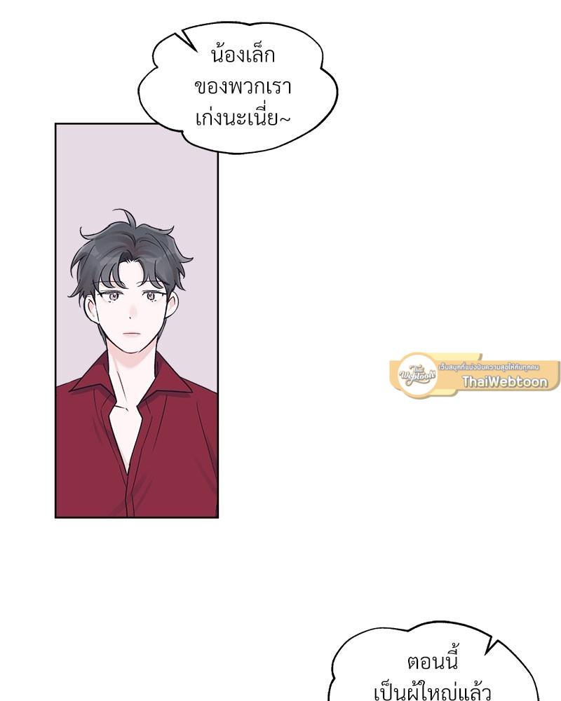 หน้า 47