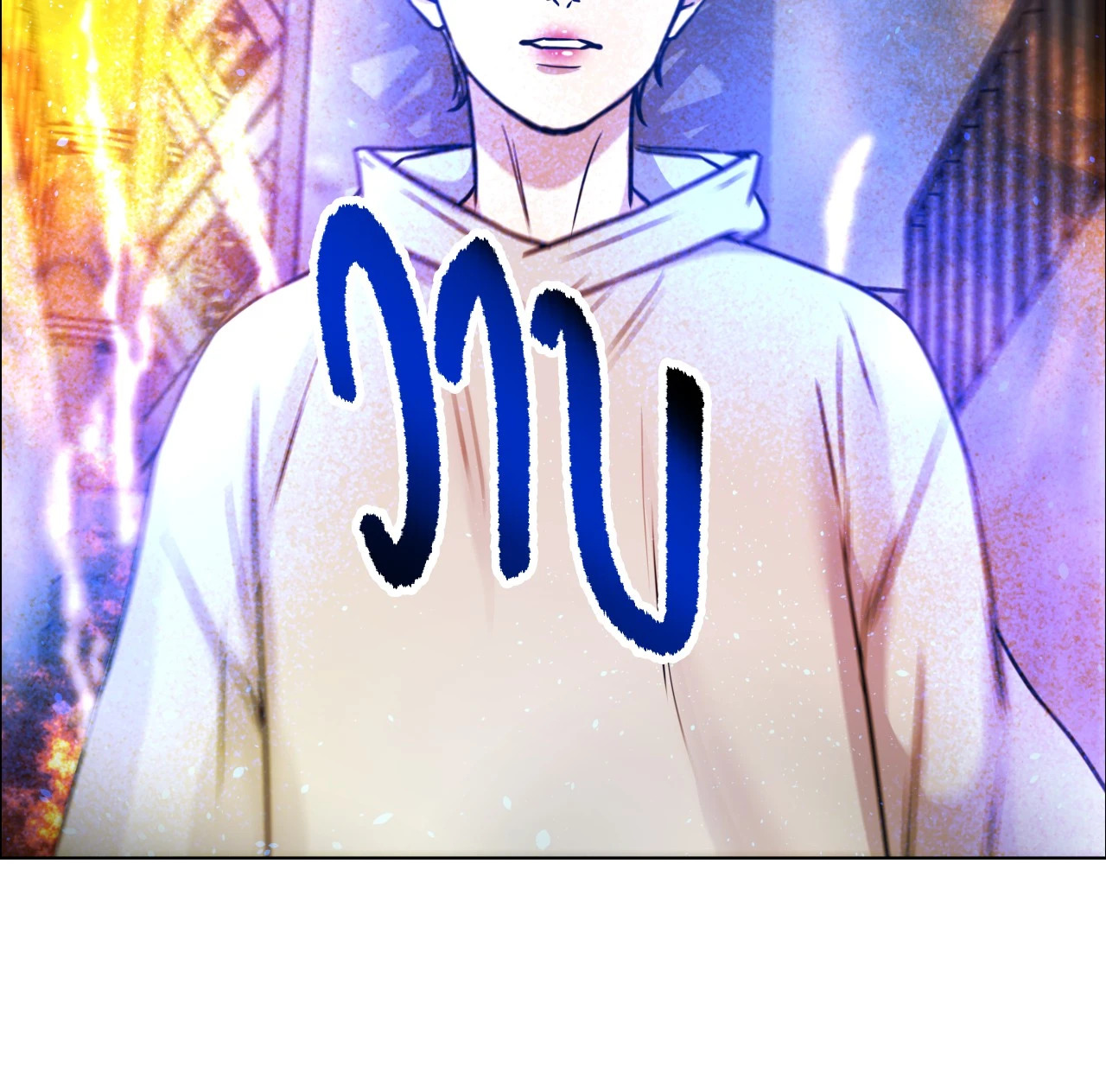 หน้า 69