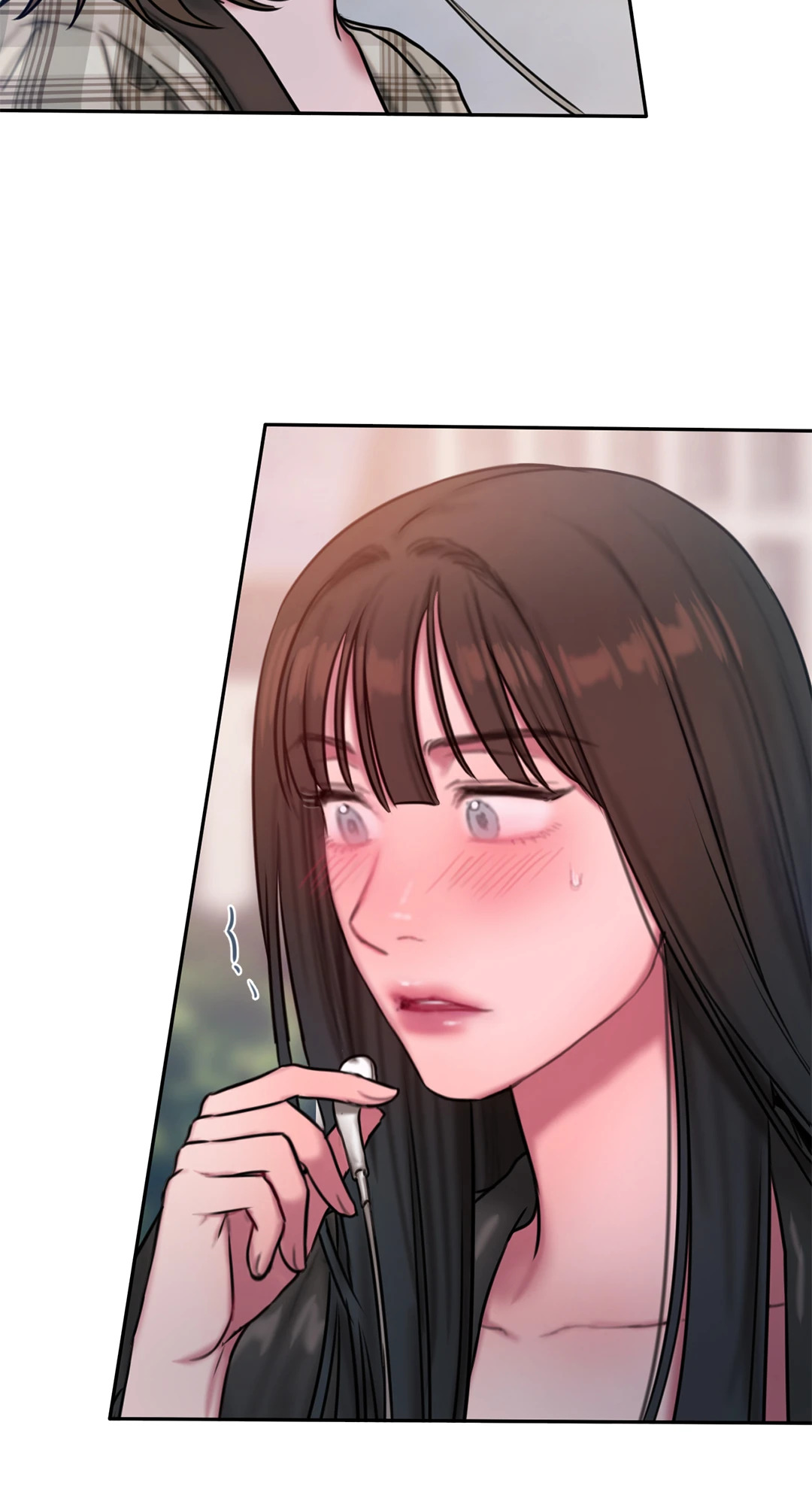 หน้า 41