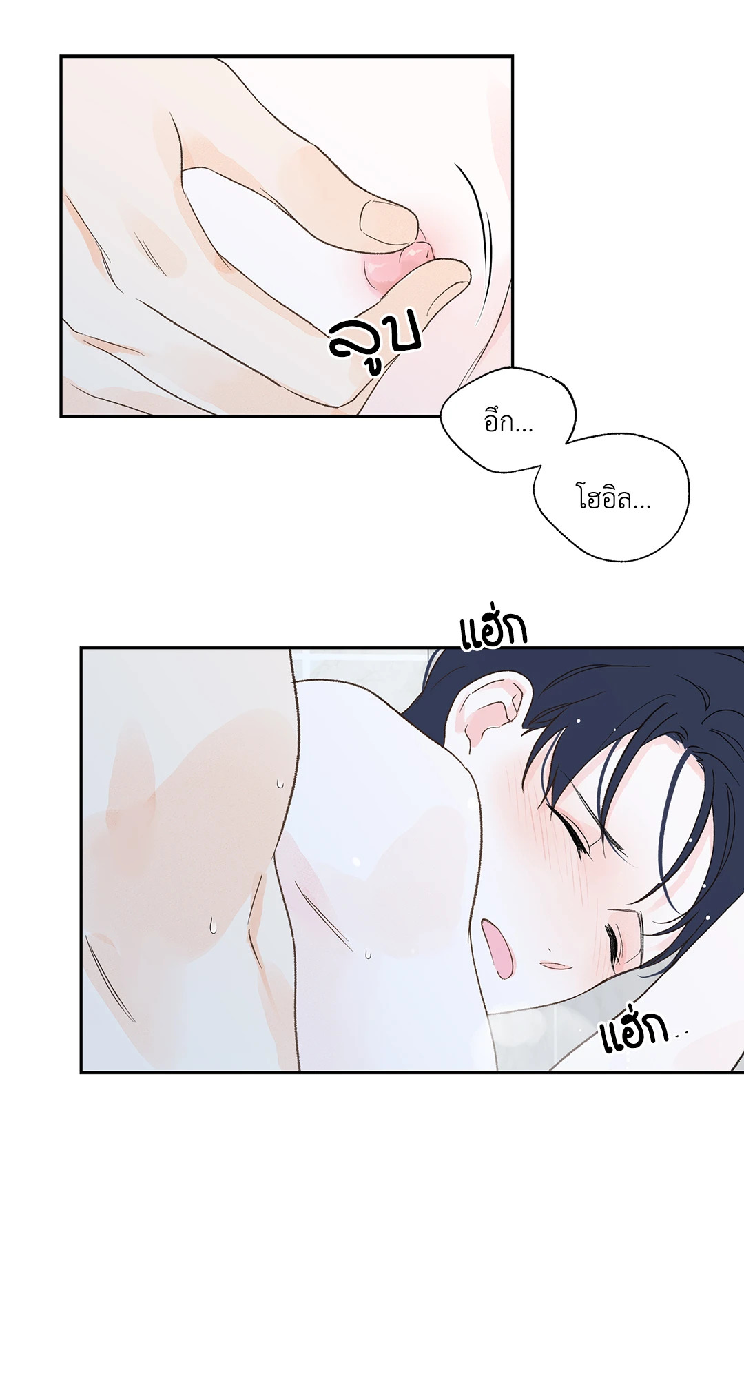 หน้า 22