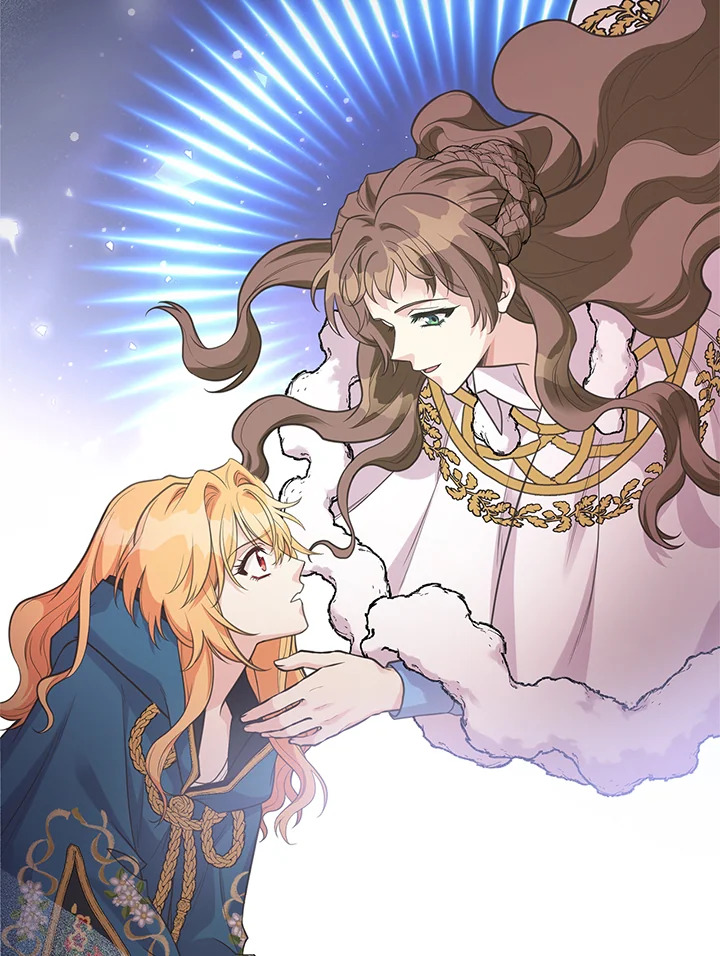 เมื่อพี่สาวเก็บพระเอกมาฝาก | My Sister Picked up the Nale Lead ตอนที่ 110 - รูปที่ 2