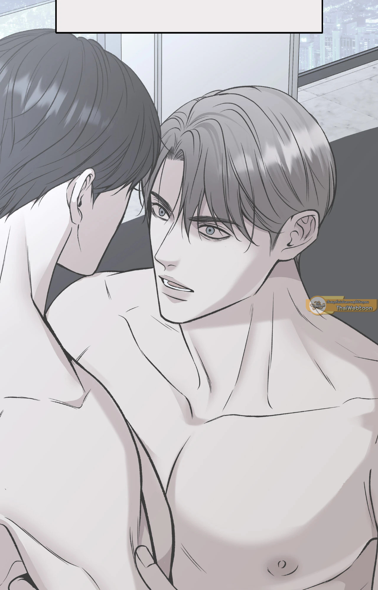 หน้า 33