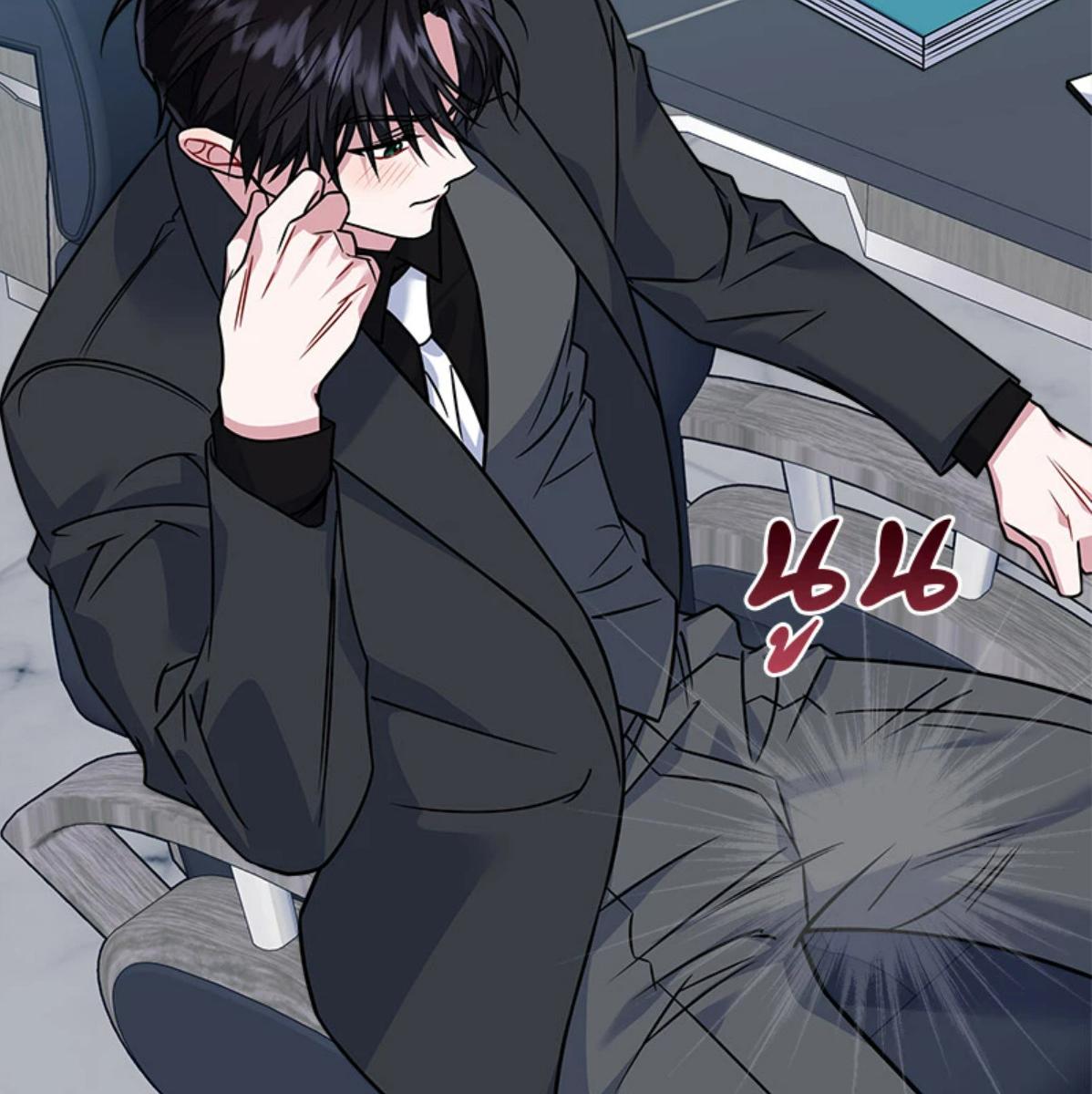 หน้า 48