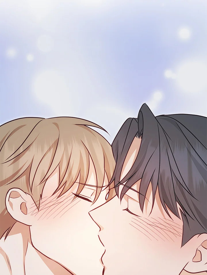 หน้า 114