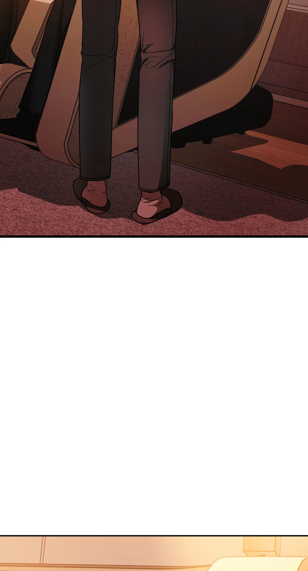 Netkama Punch!!! ตอนที่ 68 - รูปที่ 2