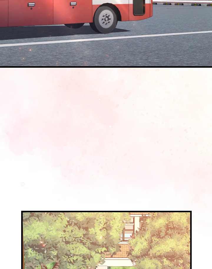 ย้อนมาอีกที พ่วงดีกรีเซียนวรยุทธ์ | I Came Back as a Martial Genius ตอนที่ 17 - รูปที่ 2