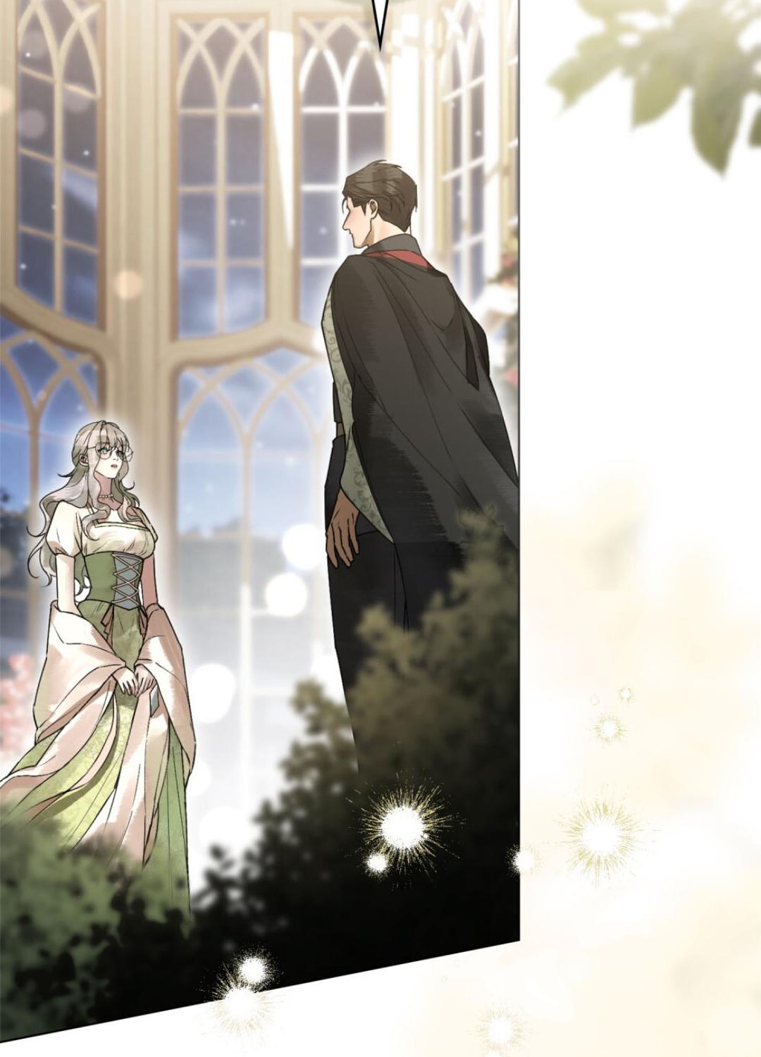 สามีผู้โหดร้าย | Evil Husband ตอนที่ 8 - รูปที่ 2