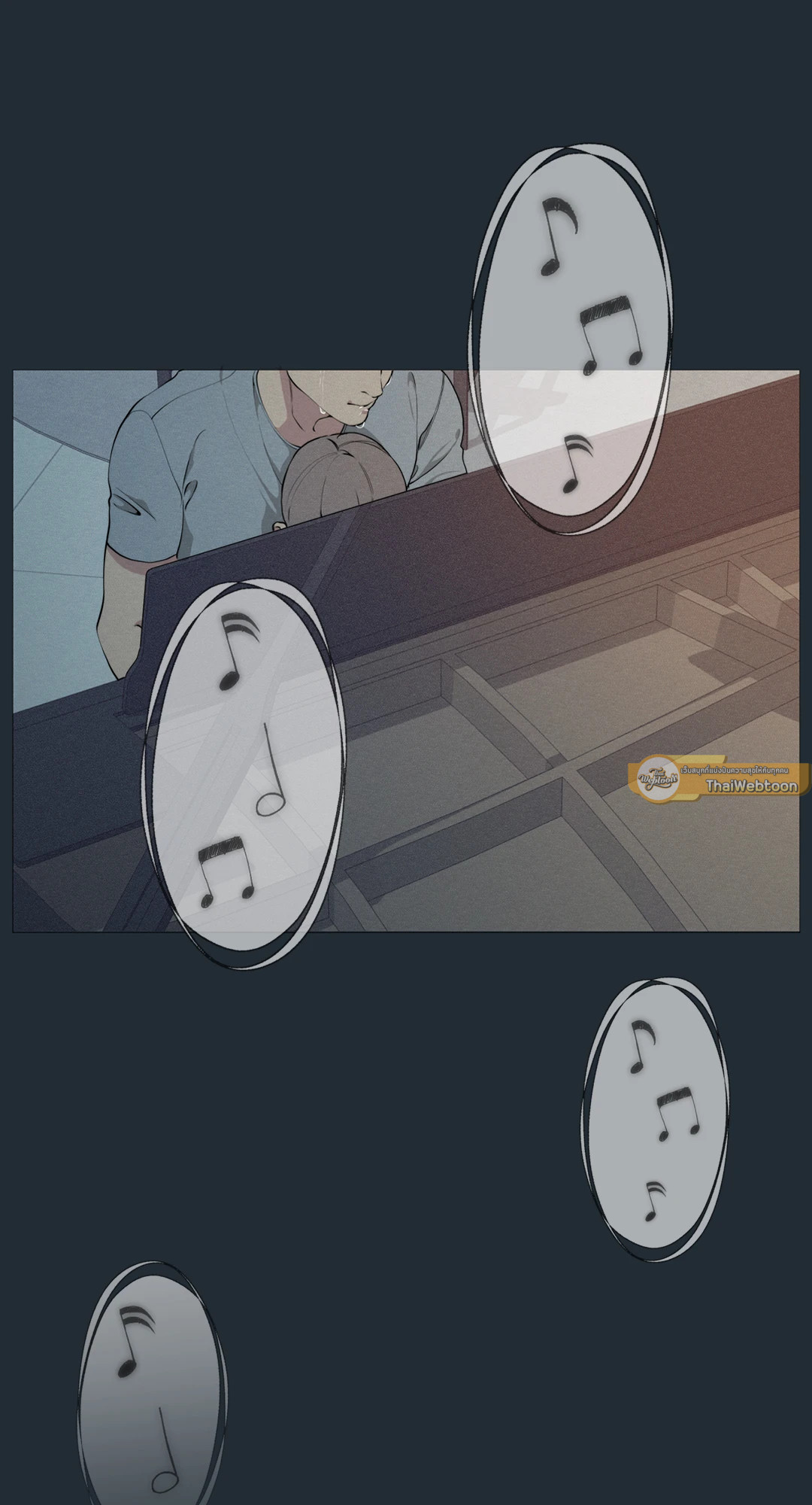 หน้า 41