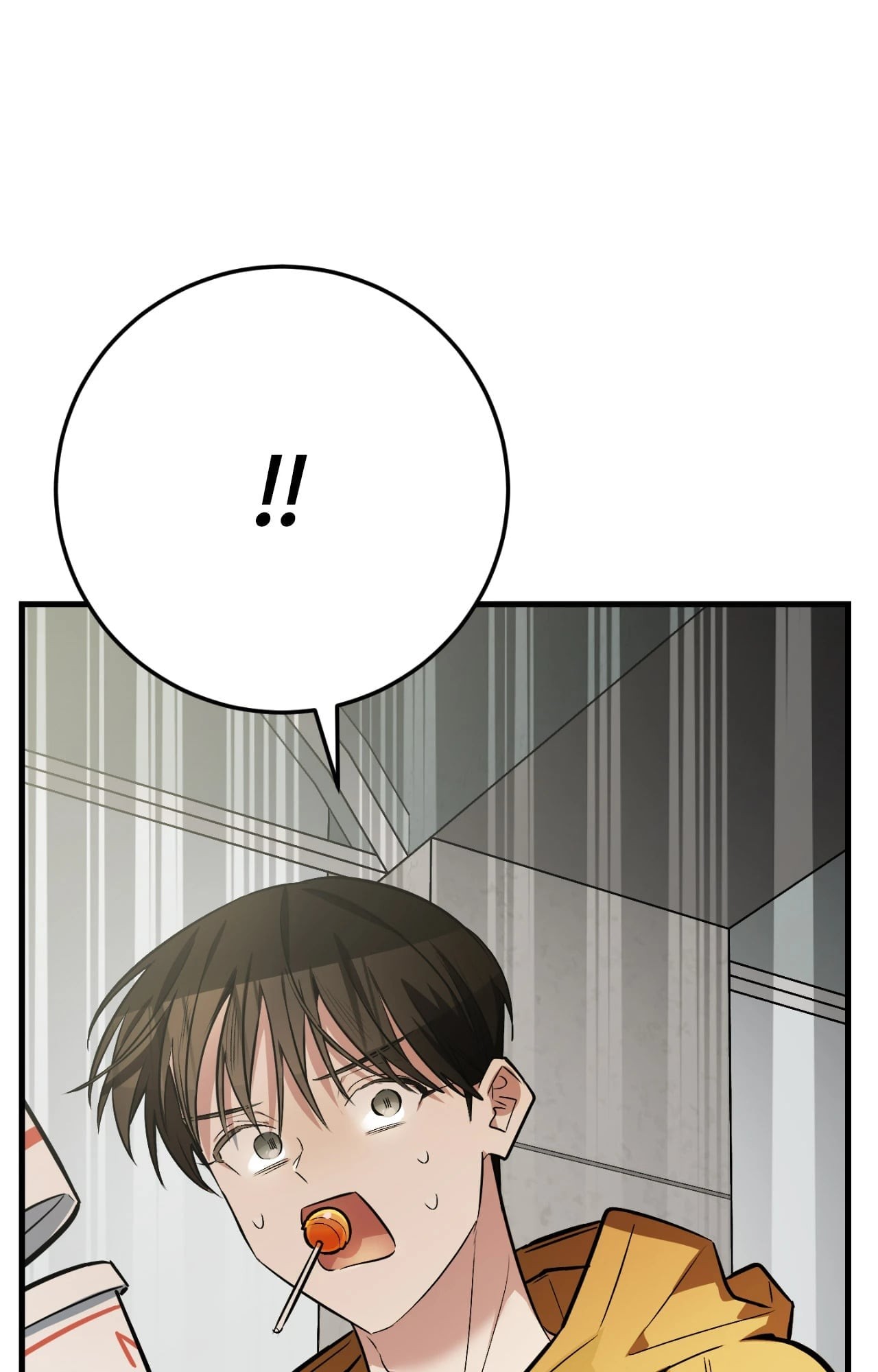 หน้า 118