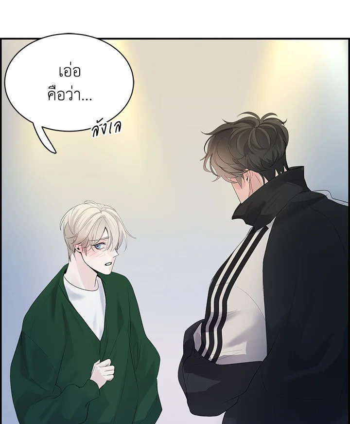 หน้า 108