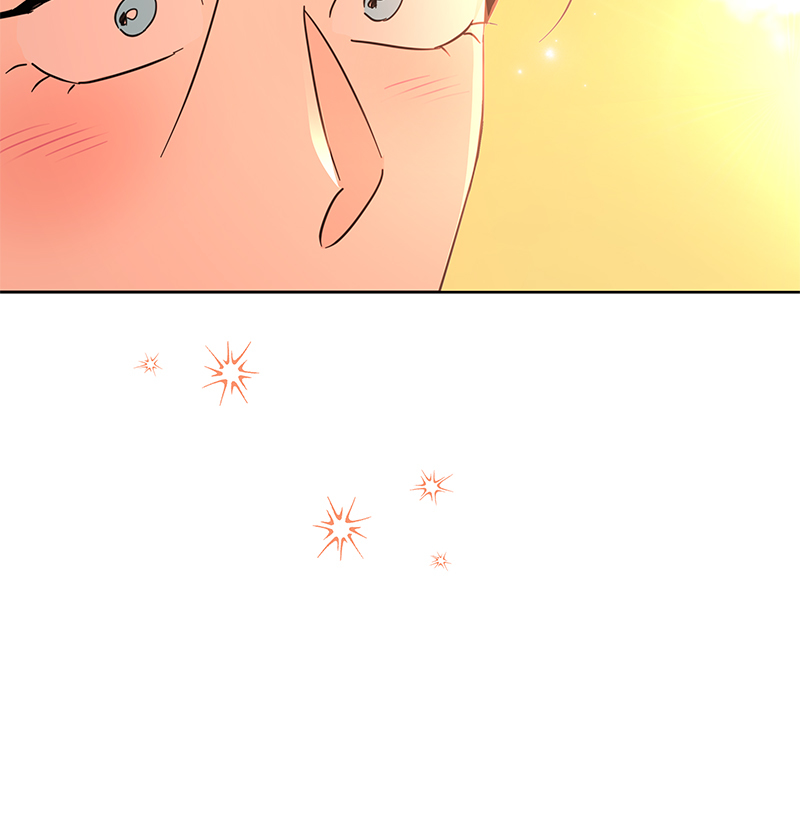 หน้า 111