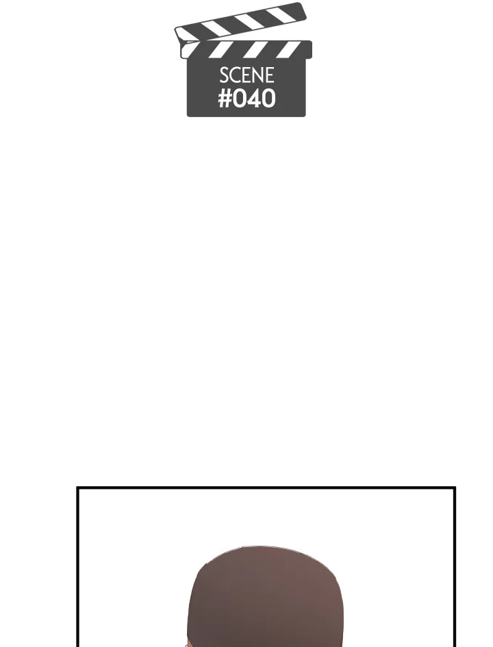 จากวันนี้จวบจนพรุ่งนี้ | From Today to Tomorrow ตอนที่ 40 - รูปที่ 2